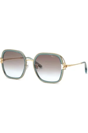 Chopard SCHG32V, Occhiali Donna, , 57