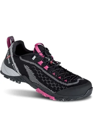 Kayland Alpha knit w