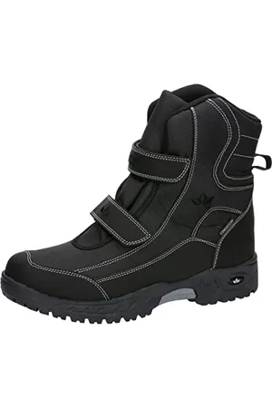 LICO Skien V, Stivali da Neve Unisex-Adulto, , 43 EU