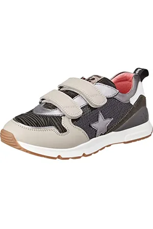 Biomecanics 221222, Scarpe da Ginnastica, , 24 EU