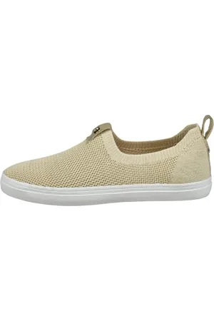 Bagatt D31-akd61, Scarpe da Ginnastica Donna, , 41 EU