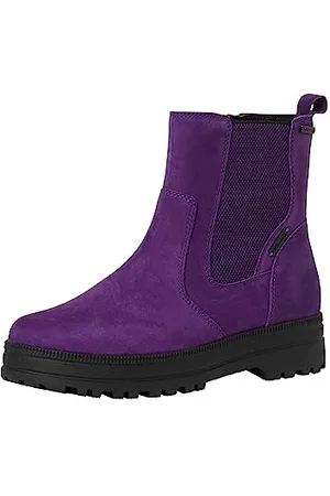 Tamaris Comfort Stivaletti 8-86421-41 580 Comfort Fit Taglia: 38 EU