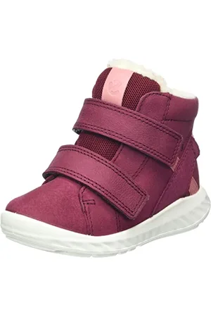 Ecco SP 1 Lite, Boots Bambina, , 20 EU