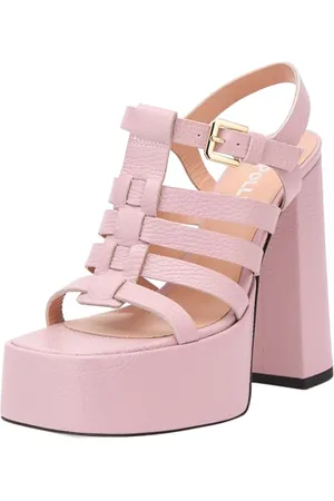Pollini San.LOD.MT SN56/140 Bott.