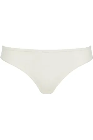 Emporio Armani Women