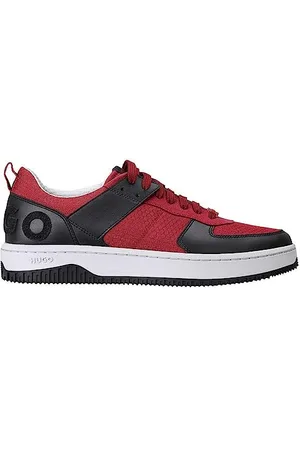HUGO BOSS Kilian_Tenn_mxmt, Tennis Uomo, , 43 EU