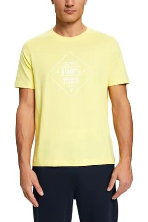 ESPRIT T-Shirt, , L Uomo