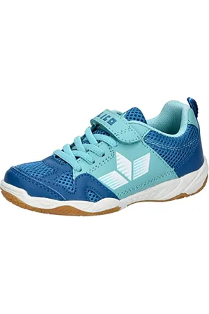LICO Sport VS, Scarpe da Ginnastica, , 33 EU