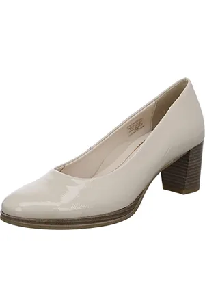 ARA Orly, Scarpe décolleté Donna, , 39 EU