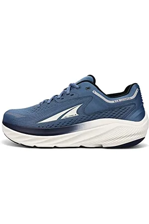 Altra Via Olympus, Scarpe da Ginnastica Uomo, , 41 EU