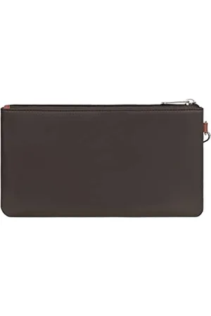 Hexagona BORSA Unisex-Adulto