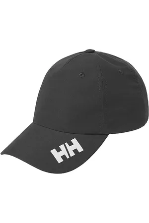 Helly Hansen Crew cap 2.0 Cappellino da Baseball, , Taglia Unica Donna