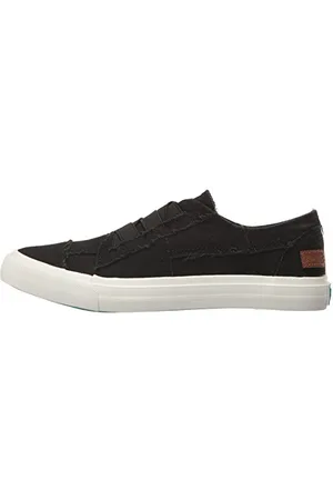 Blowfish Contemporane, Sneaker alla Moda Donna, , 40 EU