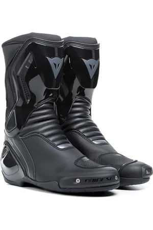 Dainese Nexus 2 Boots Uomo, , 46 EU