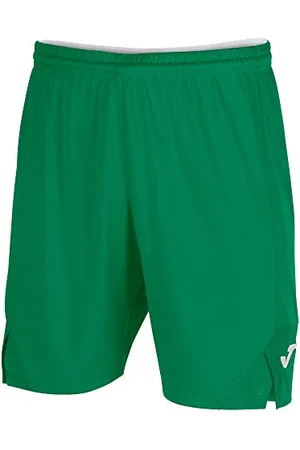 Joma Toledo Shorts, , 4XS-3XS Uomo