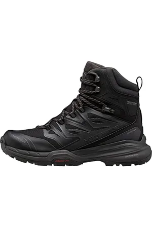 Helly Hansen Traverse Ht Boot, TRAVERSE HT BOOT Uomo, , 40.5 EU