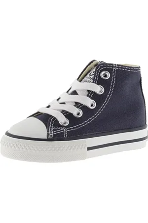 victoria Stivaletto Unisex Tribu Tela & Punta in Gomma 106500 per Adulto 37
