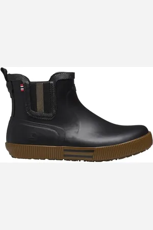 Viking STAVERN, Stivali Di Gomma Unisex - Adulto, , 40 EU