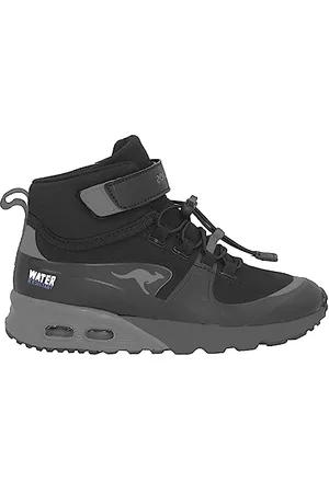 KangaROOS Kx-Hydro, Scarpe da Ginnastica, , 34 EU