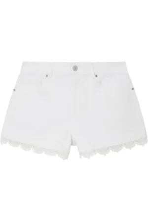 Springfield Pantaloncini Bermuda, , 44 Donna