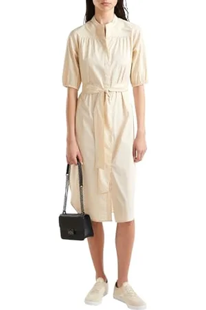 Benetton Vestito