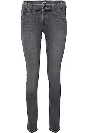 ESPRIT 993ee1b373 Jeans, , 29W x 34L Donna