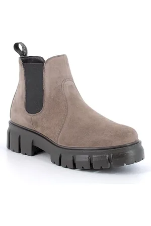 IGI&CO Donna Soraya, Stivali Chelsea, , 39 EU