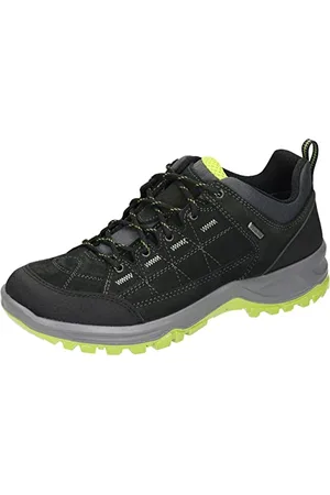 Manitu Lacci, Scarpe da Ginnastica Unisex-Adulto, , 46 EU