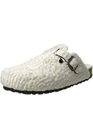 Hans Herrmann HHC, Sabot Donna, , 37 EU