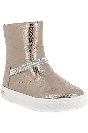 Primigi Stylish, Stivaletto Bambina, , 25 EU Stretta