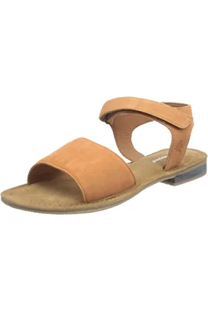 Hush Puppies Annabelle, Sandali Donna, , 39 EU