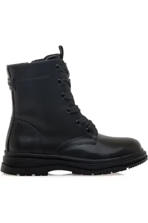 MTNG 49010, Fashion Boot, , 37 EU
