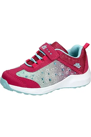 LICO Dreamer Vs, Sneaker, , 38 EU