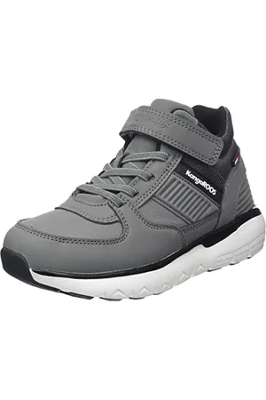 KangaROOS K-TS Caspo Ev RTX, Stivali, , 32 EU