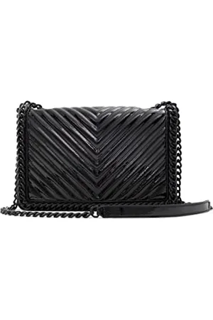 Aldo Foresta Verde, Tracolla Donna, , m