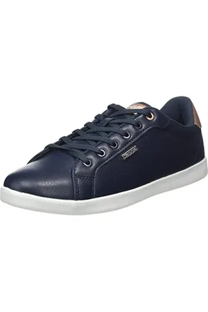 Kappa Lena Wo, Scarpe da Ginnastica Donna, , 36 EU