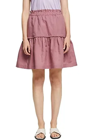 ESPRIT 062ee1d305 Gonna, , 14 Donna