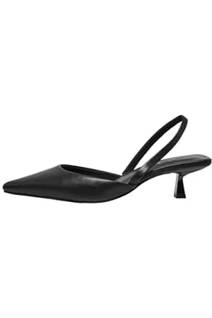ONLY Onlcoco-4 Pu Slingback – Noos, Sandali Donna, , 38 EU