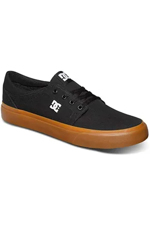 Dcshoes Trase TX-per Uomo, Scarpe da Ginnastica, , 37 EU