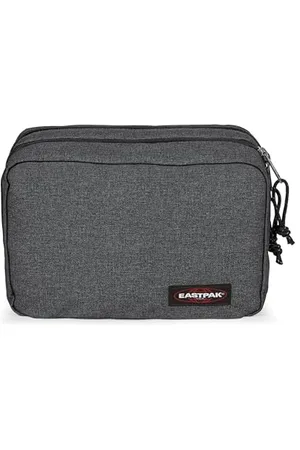 Eastpak MAVIS Borsa da toilette, 6 L - (Grigio)