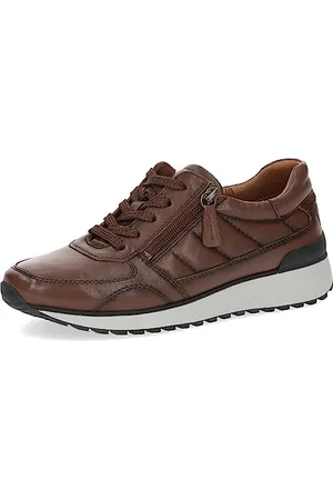 Caprice Sneaker 9-23701-41 331 Larghezza G Taglia: 39 EU
