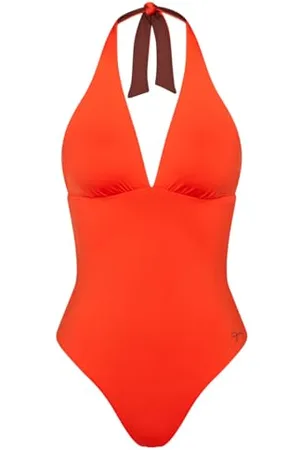 Triumph Donna Free Smart O SD, One Piece Swimsuit, , 02