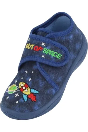 Beck Spacy, Ciabatte, , 23 EU