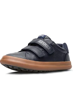 Camper Pursuit K800415, Scarpe da Ginnastica Bambini e Ragazzi, , 38 EU