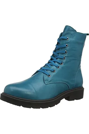 Andrea Conti 0020046, Stivaletto Donna, , 42 EU