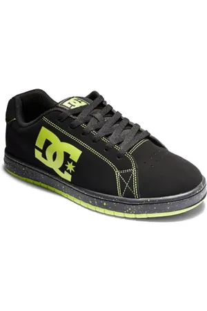 Dcshoes Gaveler, Scarpe da Ginnastica Uomo, , 40.5 EU