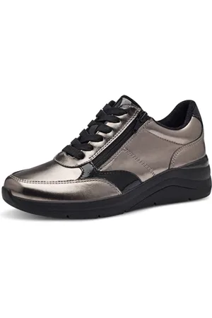 Jana Sneaker 8-23777-43 915 Larghezza H Taglia: 41 EU