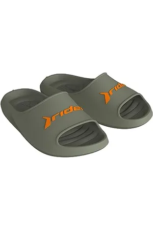 Rider Rzero Slide Ad, Sandali a Ciabatta Uomo, , 41 EU