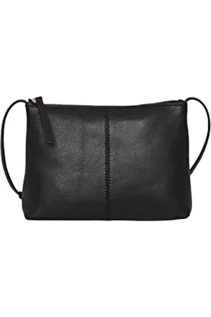 Pieces® Pcnya HW Skirt BF BC, Borsa Donna, , M