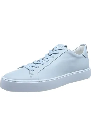 Högl Carly, Donna-Sneakers, , 41.5 EU X-Larga